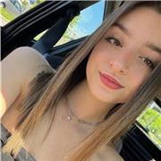 aiuto in matematica per bambini delle elementari e medie